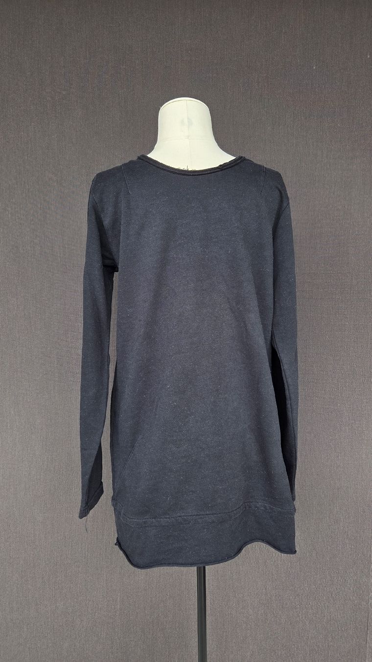 Tommy Hilfiger Pullover & Sweatshirts: Diverse Pullover für Jungen Grössen S-M – Gebraucht aus Kreuzlingen von MeinKleinesAtelier 8