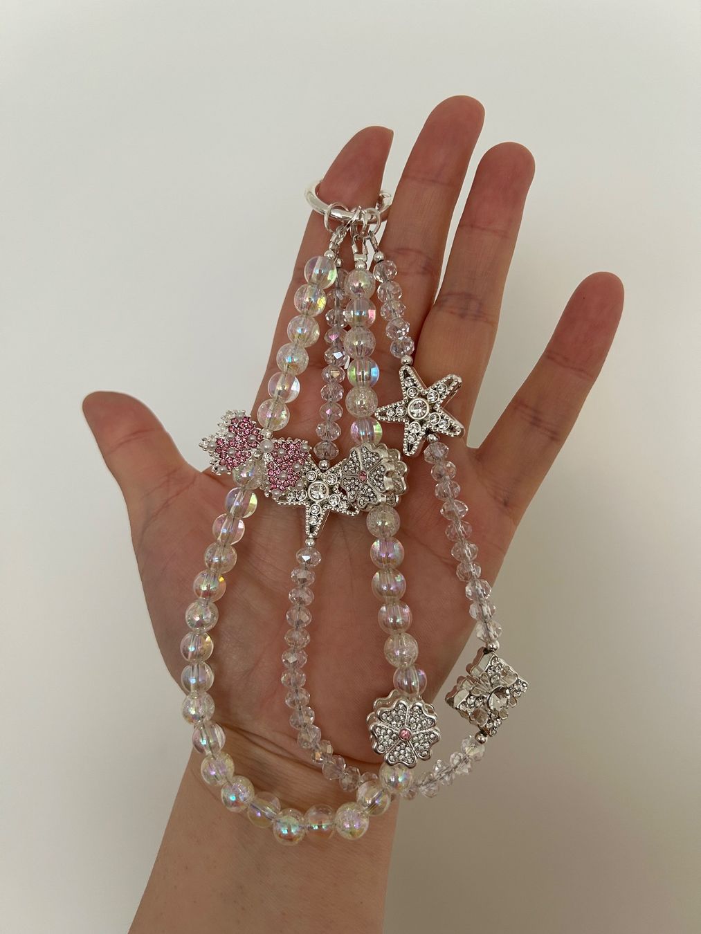 Portachiavi: Handgemachter Schlüsselanhänger – Nuovo e nell'imballaggio originale da Basel venduto da lau_982w 3