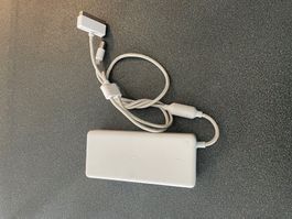 Genuine Phantom 4 Charger DJI Tested!