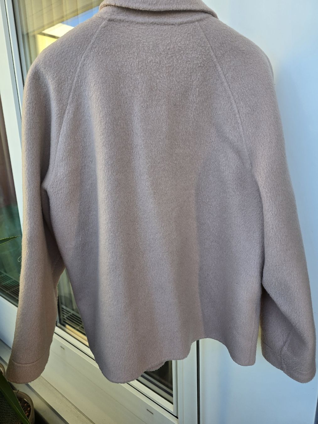 Giacche: Jacke von P.A.R.O.S.H. Gr.M – Usato da Zürich venduto da Olala_ 1