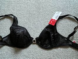 2 TRIUMPH BH.  Gr  75 B  (oder 70 D)  Fabrikneu