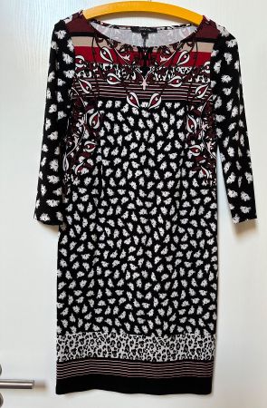 Cecil Kleid Stretch Grösse 34/36