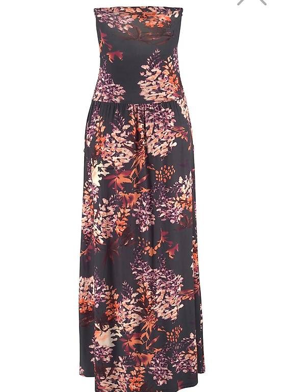 Vestiti: Lascana Sommerkleid S – Usato da Alpnach Dorf venduto da rerifeme 3