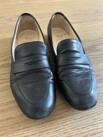 Benci Brothers Loafers Damen