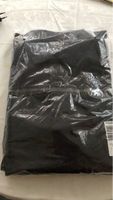 JACK & JONES Black 3 polo Shirt Size XS New