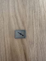 Funktionsabzeichen Stinger Klett