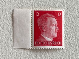 SALE ! DR Briefmarken ab 1 CHF (Gratis-Versand)