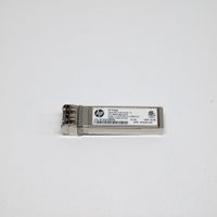 HP 16Gb SFP+ Fibre Channel Transceiver E7Y09A