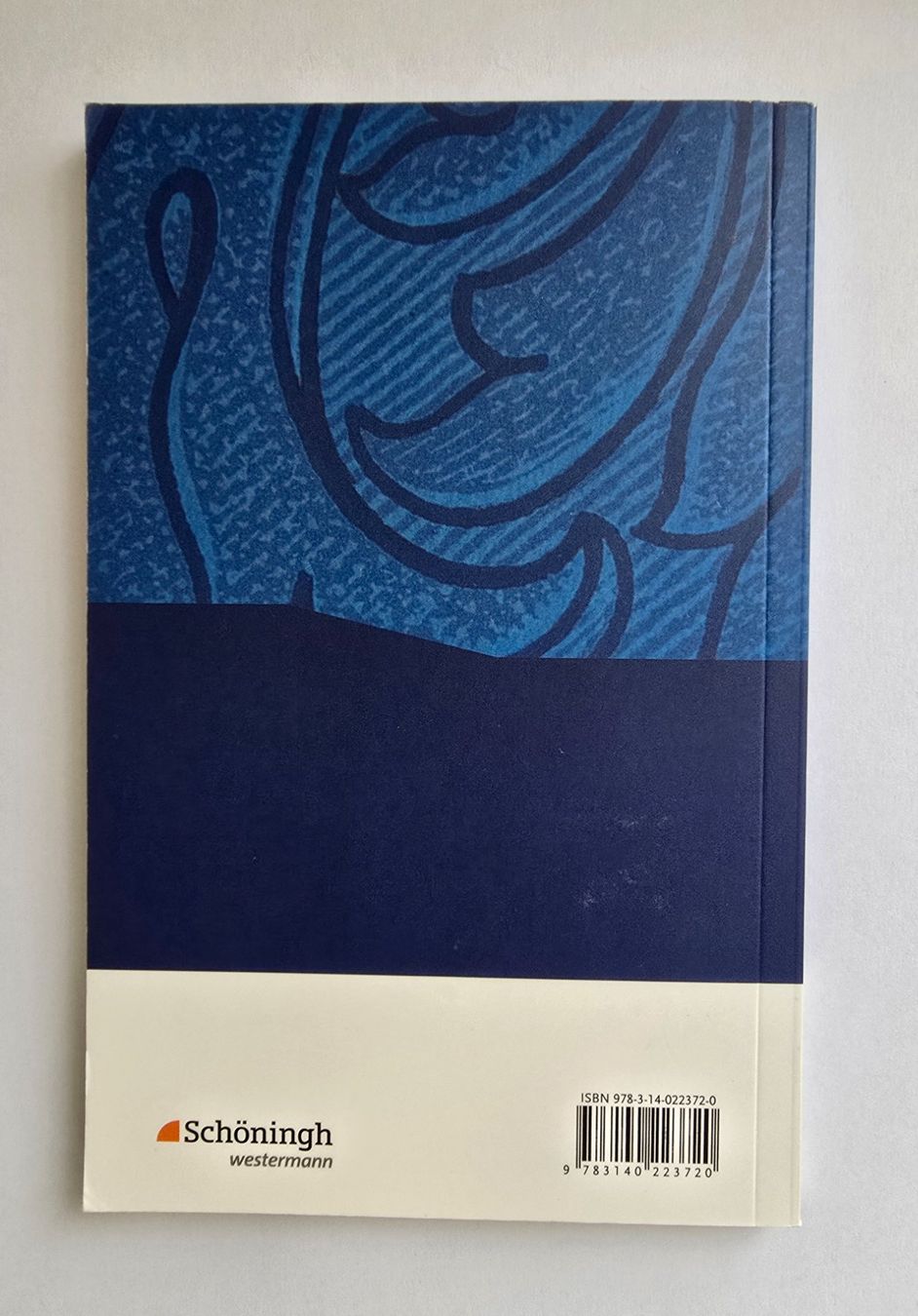 Libri: Maria Stuart, Friedrich Schiller, EinFach Deutsch – Nuovo (secondo la descrizione) da Zürich venduto da pfo_tjp8 1
