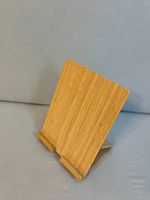 Tablet-Halter Grimar