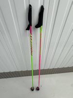 Bâtons Dynafit Carbon 140cm 