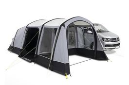 Kampa Touring Air TC