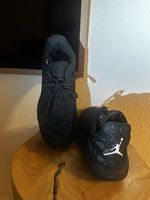 Jordan Sneaker