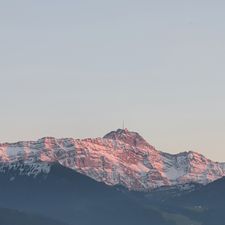 Profile image of marelani