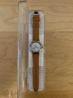 Swatch Irony Big Classic APPIA (Modell YWS401)