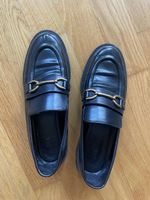 Loafers Zara