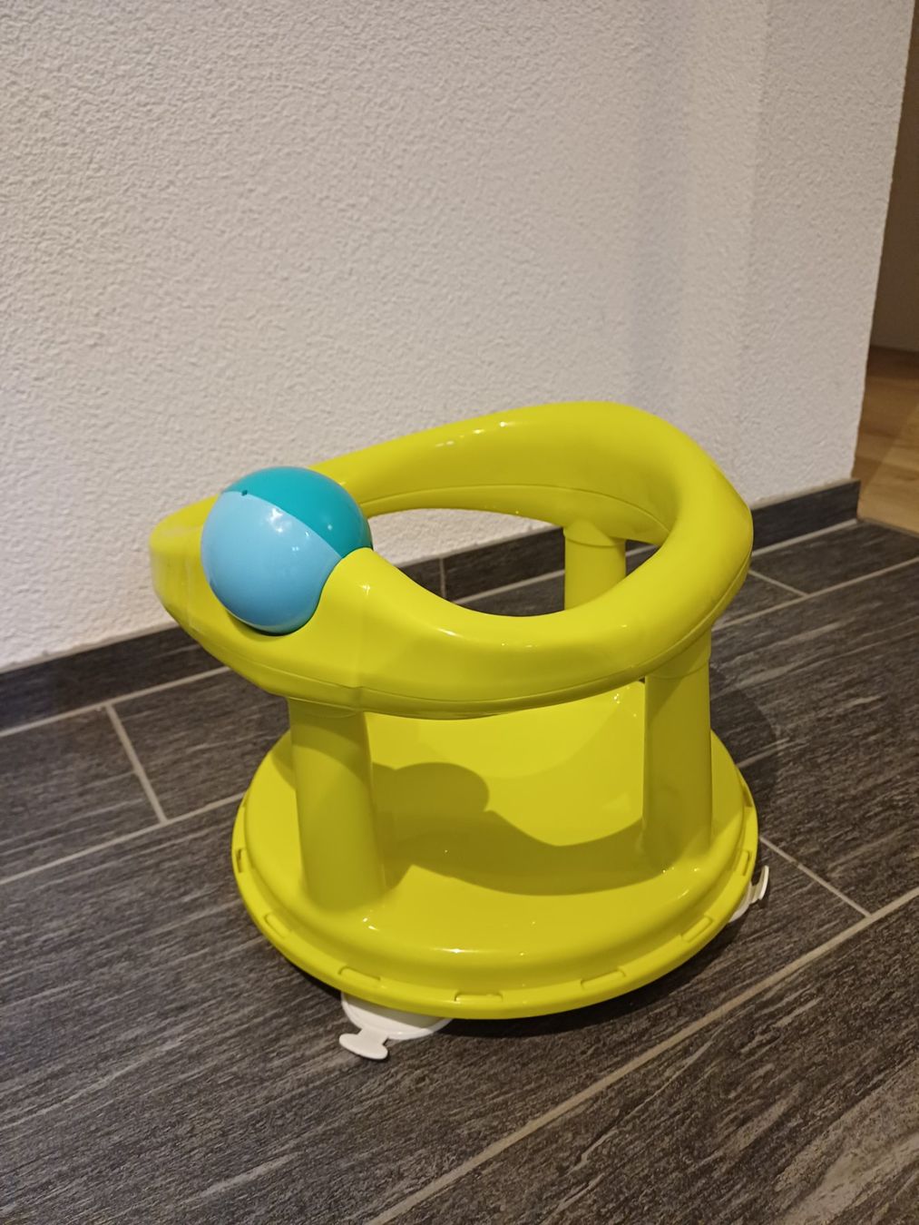 Hocker: Baby Badesitz – Gebraucht aus Walde AG von fashionstyles