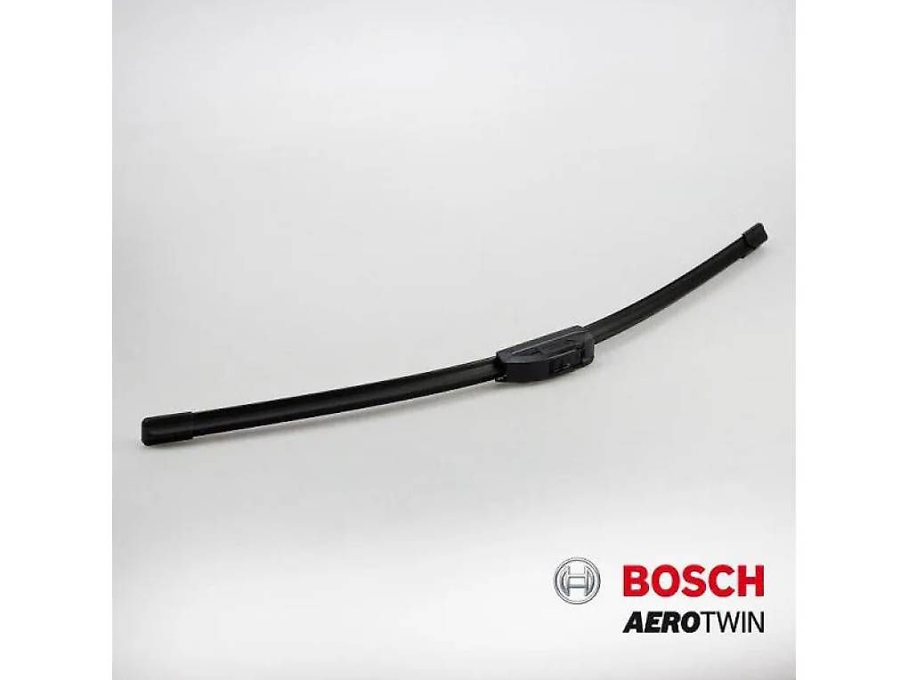 Alle Autoersatzteile: Bosch Frontscheibenwischer AR24U, 600 mm – Neu und originalverpackt aus Ehrendingen von Veiga 2