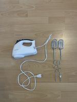 Handmixer Satrap zu verkaufen 