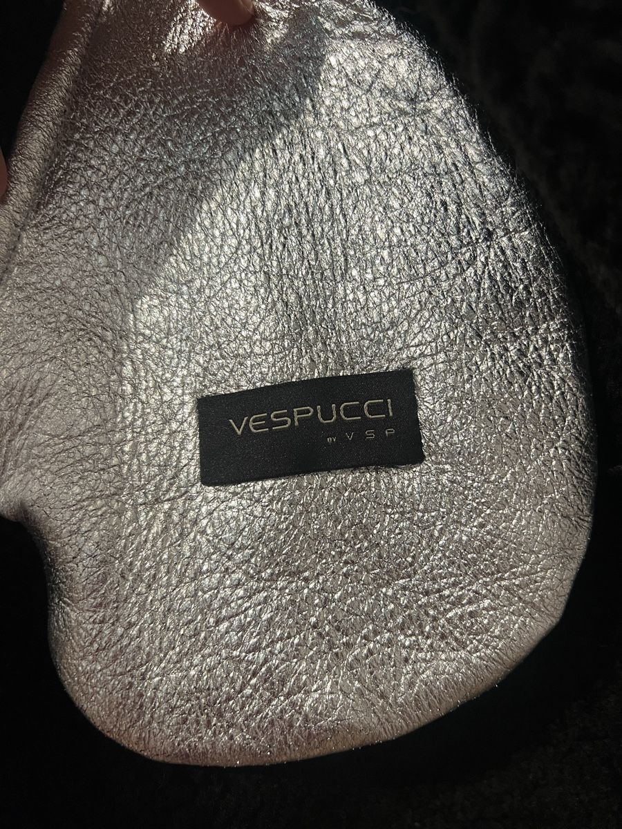 Giacche: VespUcci Jacke – Usato da Zürich venduto da R1908 3