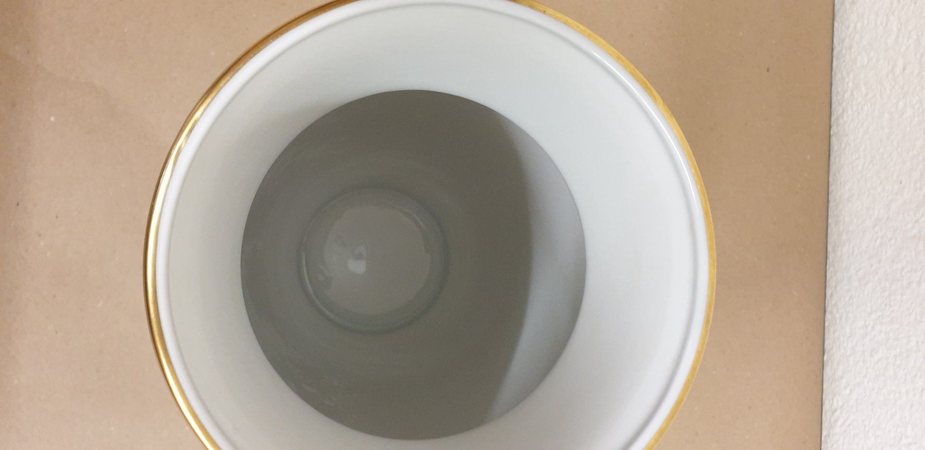 Vase & Récipients: Langenthal Vase – D'occasion à Emmen par Brockofsky 3
