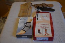 CURA CORPO - MEDICAL OBJECKTE