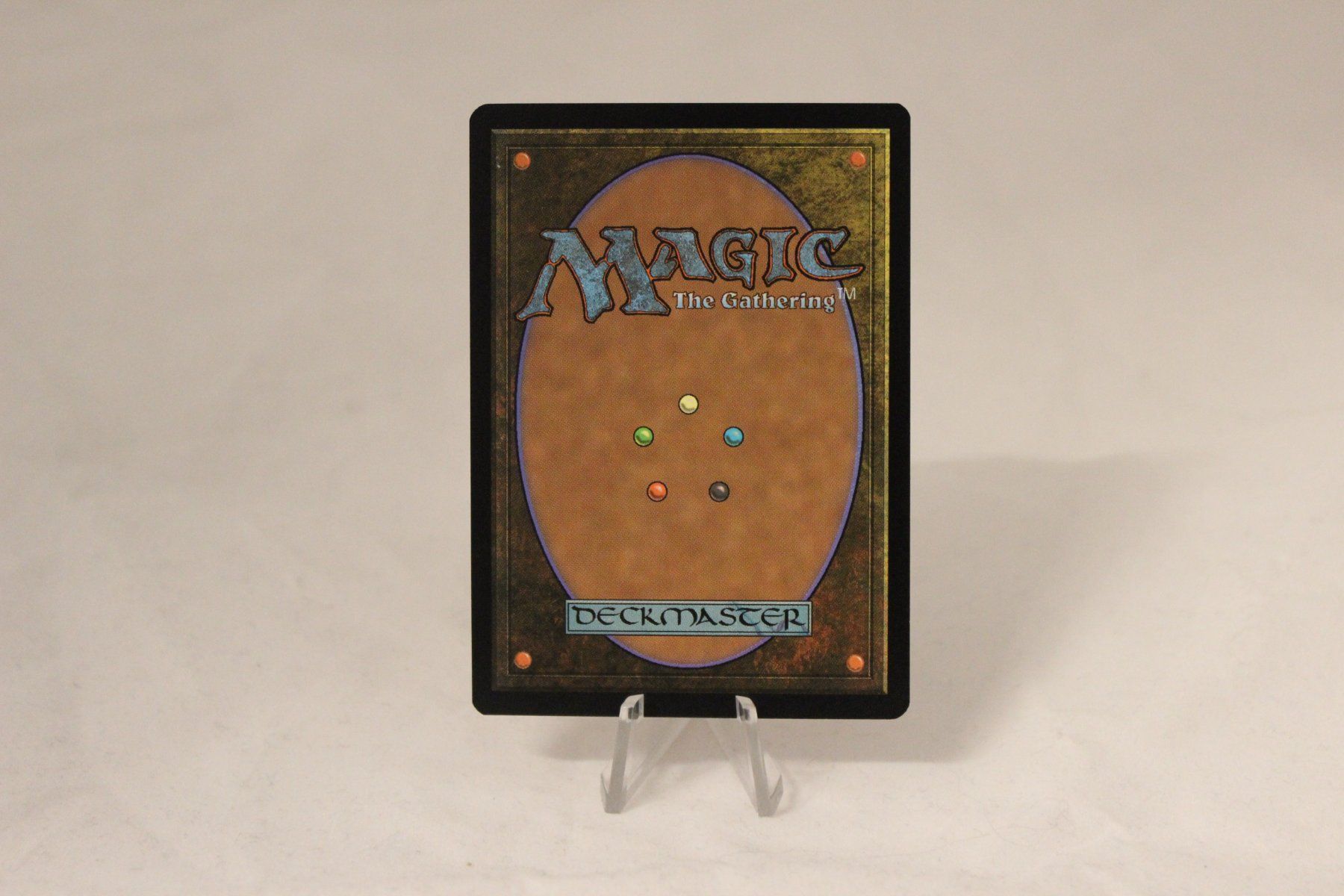 Magic The Gathering Carte collezionabili: Thopter-Ingenieurin - Magic – Usato da Dulliken venduto da Sefty 1