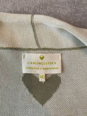 Lieblingsstück