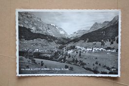 AK Leukerbad VS