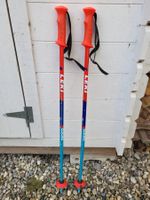 Bâtons de ski 75cm