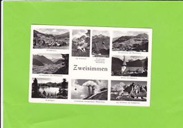 27011 Zweisimmen