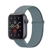 Apple Watch 38mm 40mm Sport Loop Armband