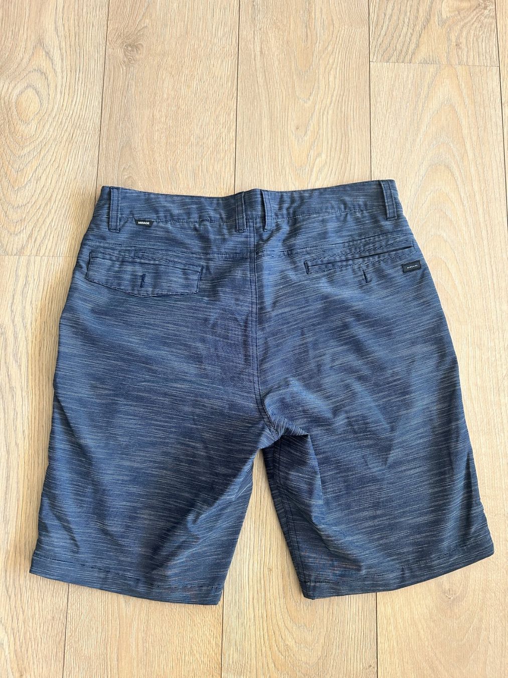 Rip Curl Pantalons: Rip Curl Boardshorts 32 – D'occasion à Domat/Ems par Sanpan 1