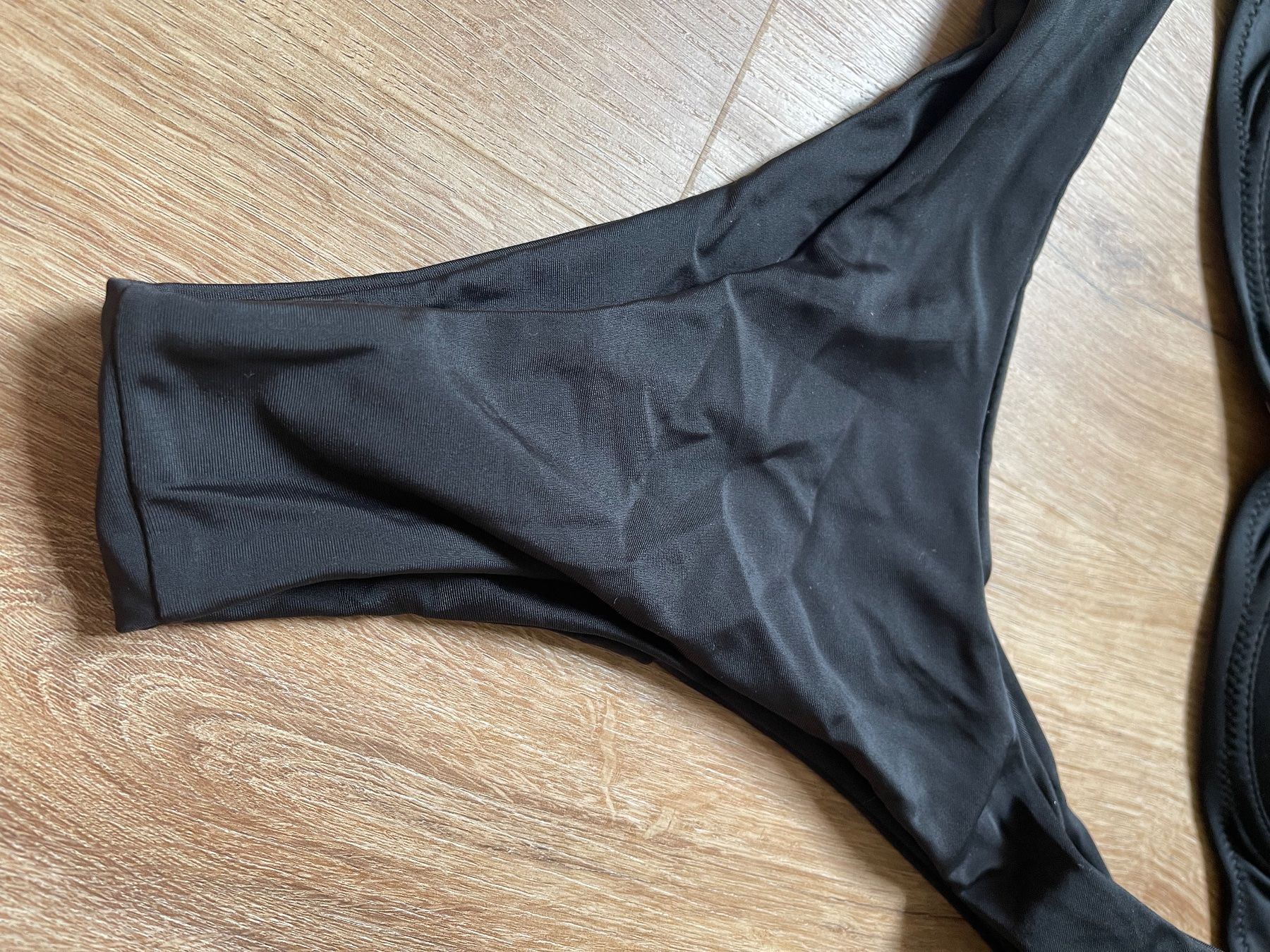 Costumi da bagno & Bikini: Neu Bikini mit Bügel Gr M – Nuovo (secondo la descrizione) da Bassersdorf venduto da Sandy456 3