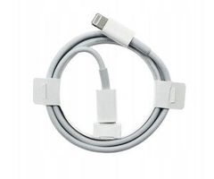 Iphone Schnellladekabel USB C zu Lightning NEUWARE