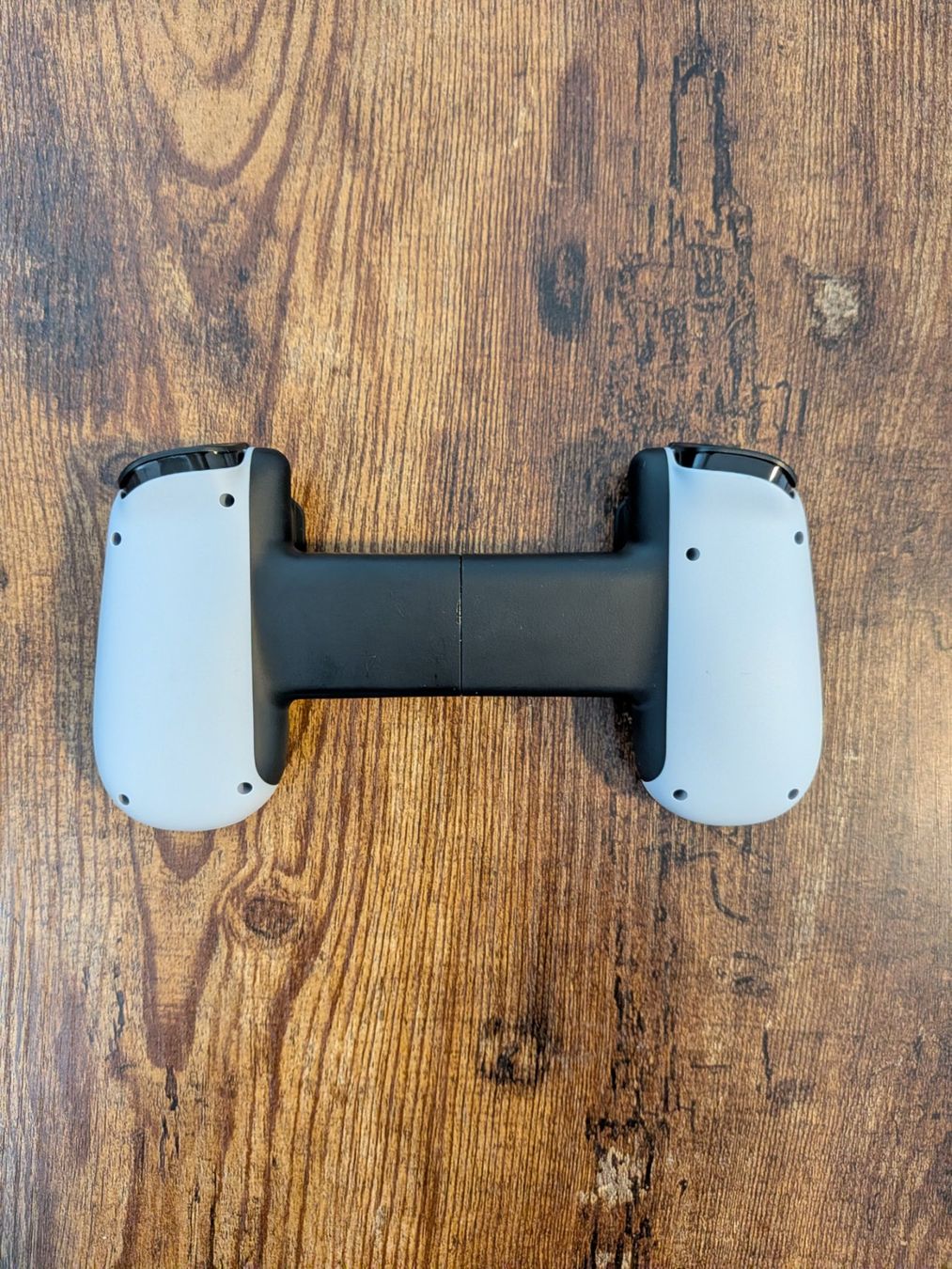 Controller: Backbone ONE USB-C Edition Playstation + Carrying Case – Usato da Neuchâtel venduto da tontonben 6