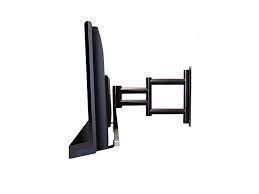 Bang & Olufsen Televisori: Beovision 8-32 – Usato da Würenlingen venduto da Schneiderhifi 8
