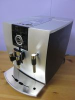 JURA Impressa J 5 schwarz AB*SERVICE