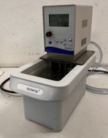 Fisher Scientific Isotemp 4100 H5P Umwälzthermostat