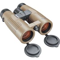 Bushnell Forge Terrain Roof Prism FMC, UWD 8x42 ED
