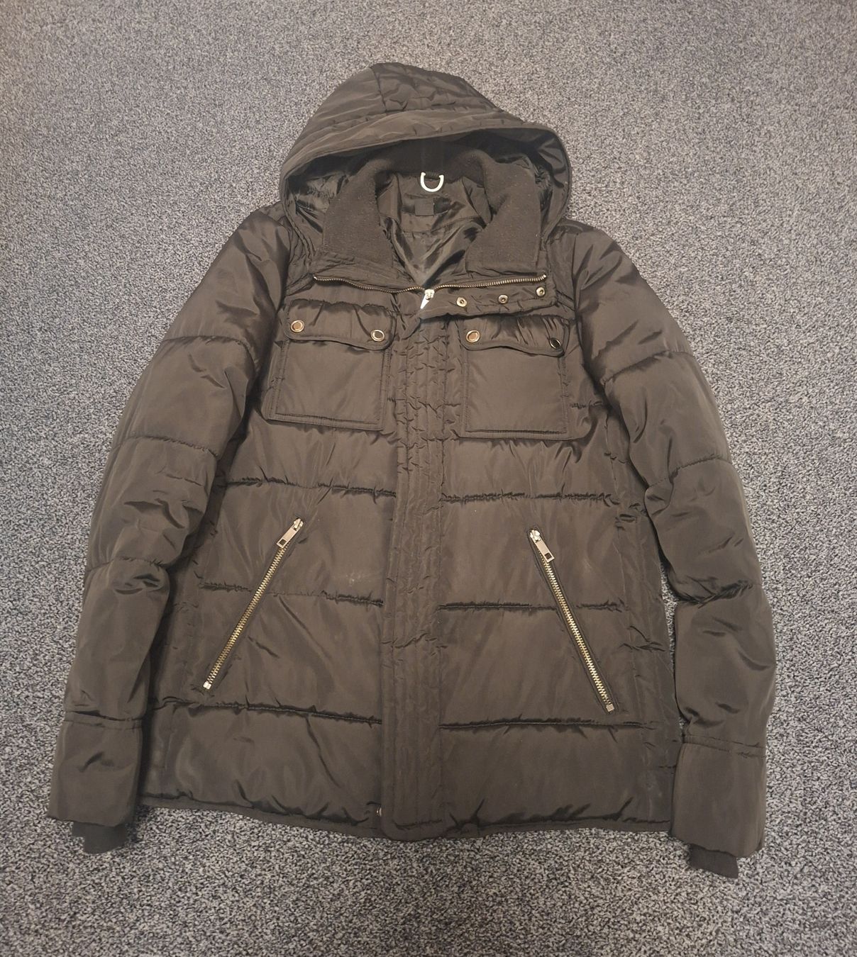 Giacche: Herrenjacke – Usato da Diessenhofen venduto da Rzelda