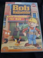 DVD Bob der Baumeister Kein Problem für Bob 