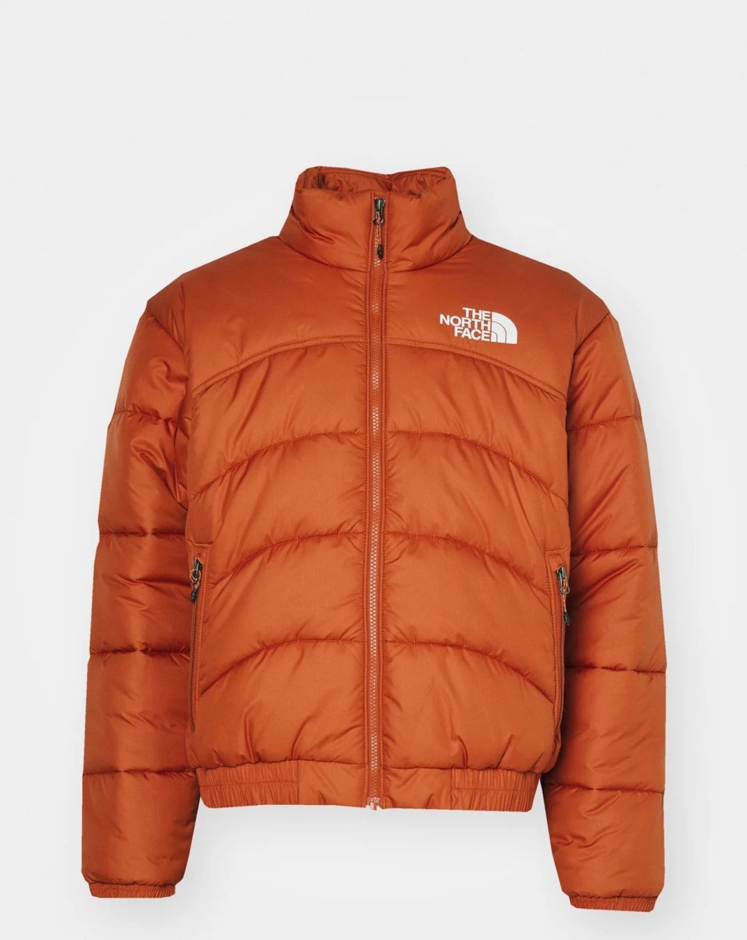 North Face Giacche: The Northface Winterjacke Übergangsjacke Gr. M oder L – Nuovo e nell'imballaggio originale da Amriswil venduto da newschweiz