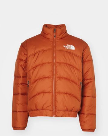 The Northface Winterjacke Übergangsjacke Gr. M oder L