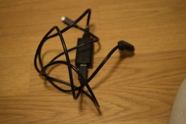 Sony Kamera Kabel – Original