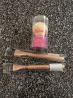 Kosmetik  Zubehör 