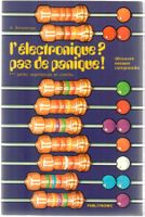 Trains "L'électronique? pas de panique!"