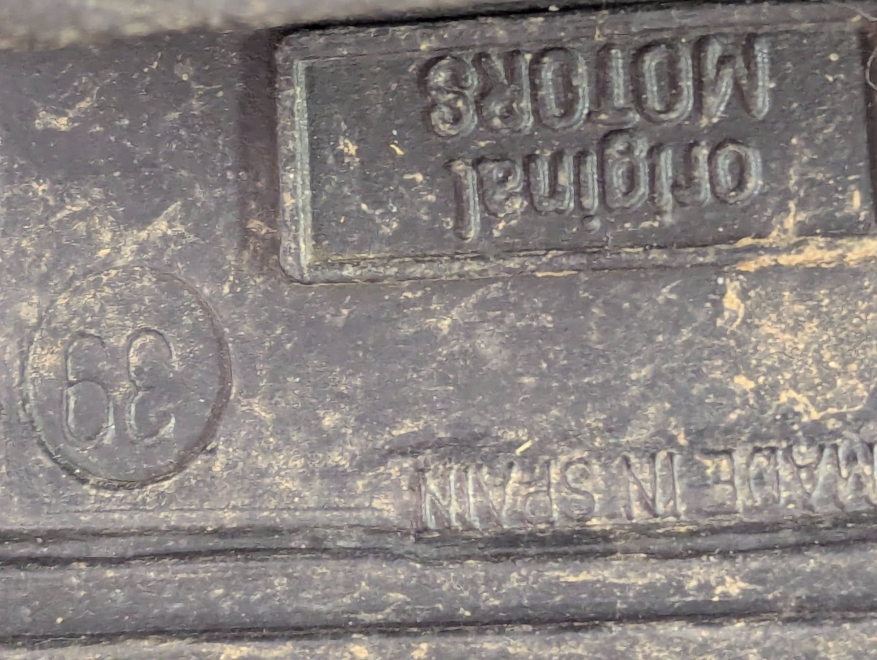 Herrenschuhe: Schwarze Leder Stiefeletten Gr. 39 - Herbst Schnäppchen! – Gebraucht aus Unterengstringen von Olifant4 4