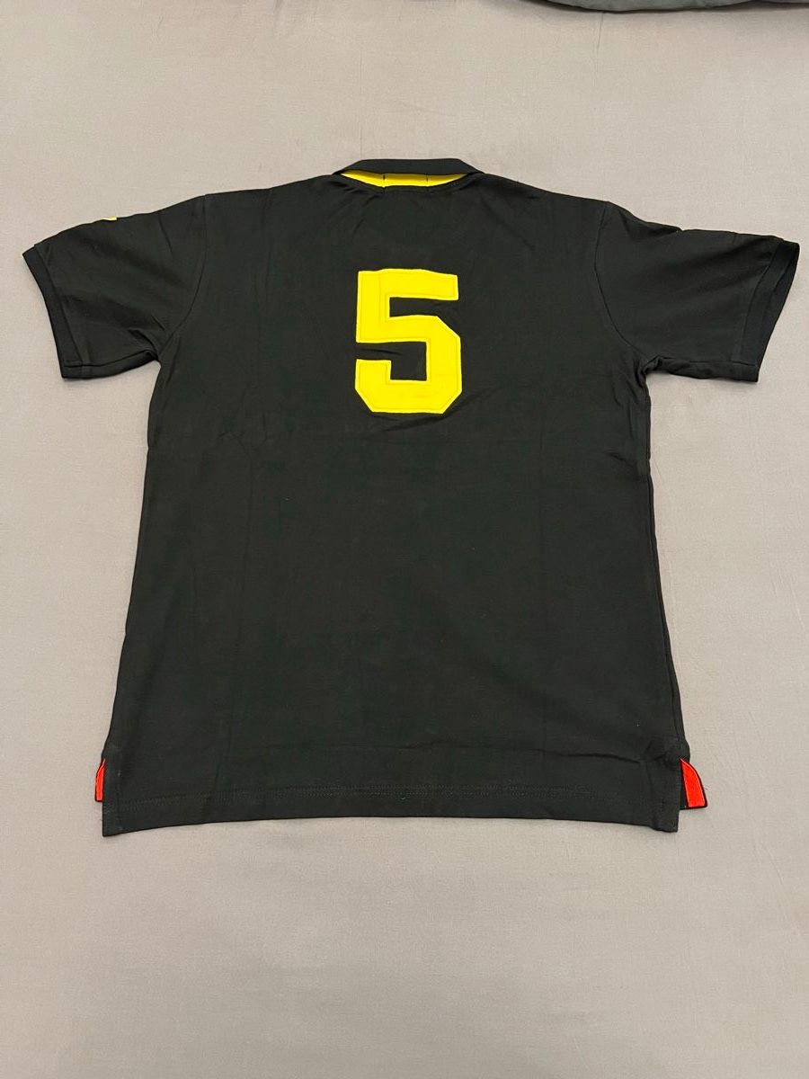 Ralph Lauren Magliette Polo: Polo Ralph Lauren Berlin Gr.M – Usato da Zürich venduto da steal-deals 1