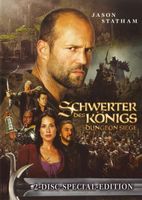 Schwerter des Königs - Dungeon Siege (2 Disc Sp.-Ed.)